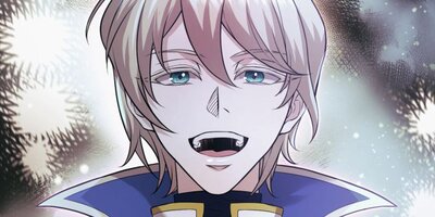 ������ɱ�Ϻ����β̤Ƥ˰����Τ�23�áڥե륫�顼��