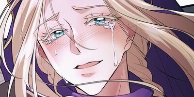 ������ɱ�Ϻ����β̤Ƥ˰����Τ�24�áڥե륫�顼��