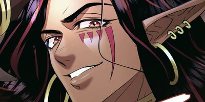 ������ɱ�Ϻ����β̤Ƥ˰����Τ�25�áڥե륫�顼��