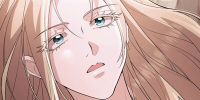 ������ɱ�Ϻ����β̤Ƥ˰����Τ�26�áڥե륫�顼��