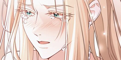 ������ɱ�Ϻ����β̤Ƥ˰����Τ�27�áڥե륫�顼��