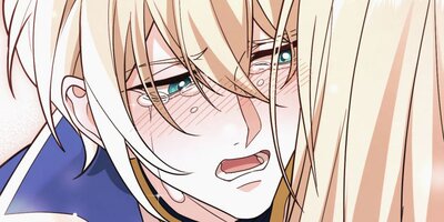 ������ɱ�Ϻ����β̤Ƥ˰����Τ�28�áڥե륫�顼��