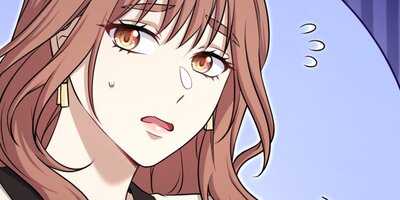 ����ǭ�Ϻǹ�ΰ��βΤ��Τ�ʤ�1�áڥե륫�顼��