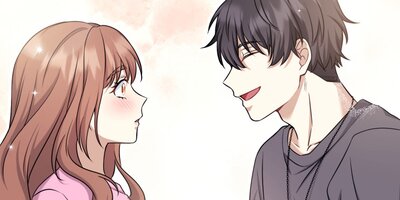 ����ǭ�Ϻǹ�ΰ��βΤ��Τ�ʤ�4�áڥե륫�顼��