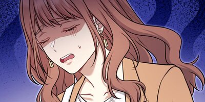 ����ǭ�Ϻǹ�ΰ��βΤ��Τ�ʤ�6�áڥե륫�顼��