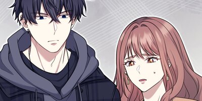 ����ǭ�Ϻǹ�ΰ��βΤ��Τ�ʤ�7�áڥե륫�顼��