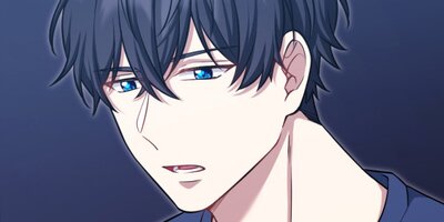 ����ǭ�Ϻǹ�ΰ��βΤ��Τ�ʤ�9�áڥե륫�顼��