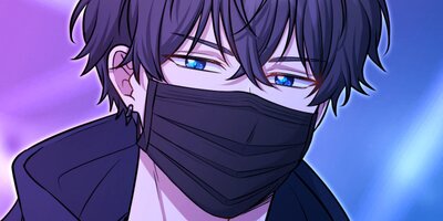 ����ǭ�Ϻǹ�ΰ��βΤ��Τ�ʤ�10�áڥե륫�顼��