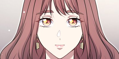 ����ǭ�Ϻǹ�ΰ��βΤ��Τ�ʤ�11�áڥե륫�顼��