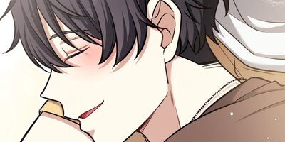 ����ǭ�Ϻǹ�ΰ��βΤ��Τ�ʤ�12�áڥե륫�顼��