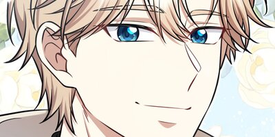 ����ǭ�Ϻǹ�ΰ��βΤ��Τ�ʤ�13�áڥե륫�顼��