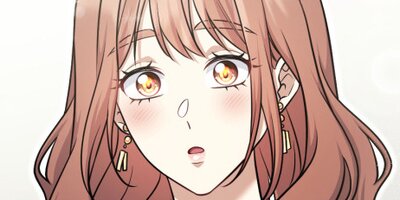 ����ǭ�Ϻǹ�ΰ��βΤ��Τ�ʤ�14�áڥե륫�顼��