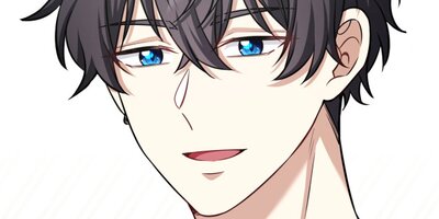 ����ǭ�Ϻǹ�ΰ��βΤ��Τ�ʤ�15�áڥե륫�顼��