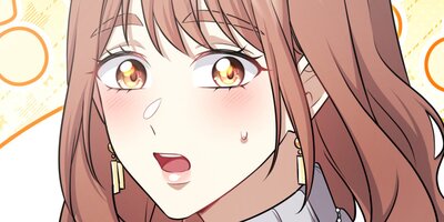 ����ǭ�Ϻǹ�ΰ��βΤ��Τ�ʤ�16�áڥե륫�顼��