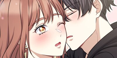 ����ǭ�Ϻǹ�ΰ��βΤ��Τ�ʤ�17�áڥե륫�顼��