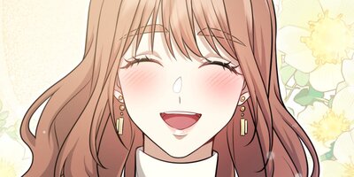 ����ǭ�Ϻǹ�ΰ��βΤ��Τ�ʤ�18�áڥե륫�顼��