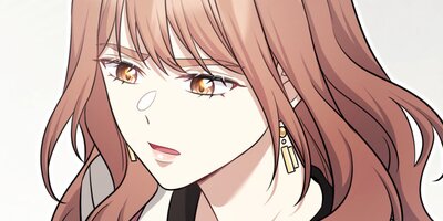 ����ǭ�Ϻǹ�ΰ��βΤ��Τ�ʤ�19�áڥե륫�顼��