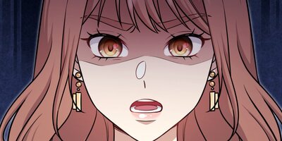 ����ǭ�Ϻǹ�ΰ��βΤ��Τ�ʤ�20�áڥե륫�顼��