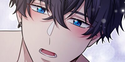 ����ǭ�Ϻǹ�ΰ��βΤ��Τ�ʤ�21�áڥե륫�顼��