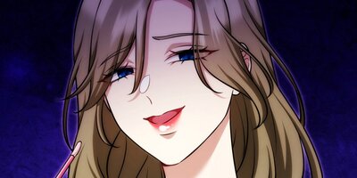 ����ǭ�Ϻǹ�ΰ��βΤ��Τ�ʤ�23�áڥե륫�顼��