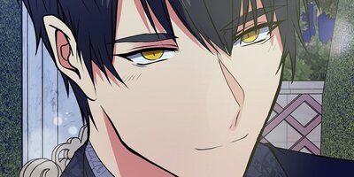 �����׿ͤ���̩�μ�ɮ ��51�áڥե륫�顼��