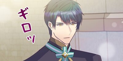 �����׿ͤ���̩�μ�ɮ ��52�áڥե륫�顼��