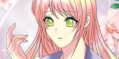 �����׿ͤ���̩�μ�ɮ ��53�áڥե륫�顼��