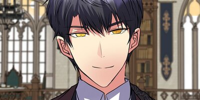 �����׿ͤ���̩�μ�ɮ ��54�áڥե륫�顼��