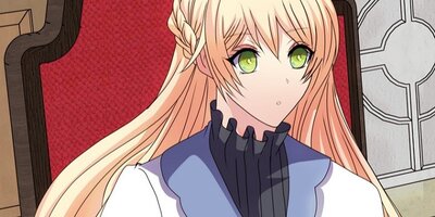 �����׿ͤ���̩�μ�ɮ ��55�áڥե륫�顼��