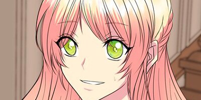 �����׿ͤ���̩�μ�ɮ ��56�áڥե륫�顼��