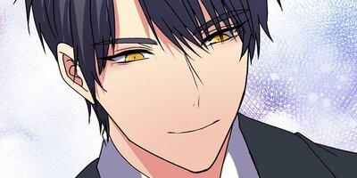 �����׿ͤ���̩�μ�ɮ ��58�áڥե륫�顼��