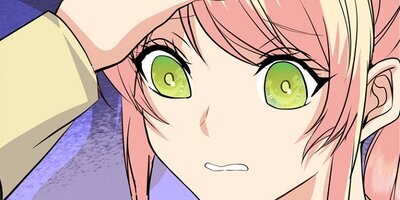 �����׿ͤ���̩�μ�ɮ ��59�áڥե륫�顼��