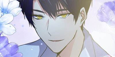 �����׿ͤ���̩�μ�ɮ ��60�áڥե륫�顼��