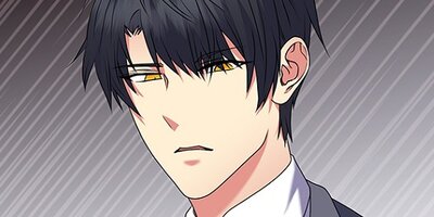 �����׿ͤ���̩�μ�ɮ ��61�áڥե륫�顼��