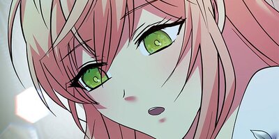 �����׿ͤ���̩�μ�ɮ ��62�áڥե륫�顼��