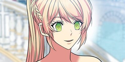 �����׿ͤ���̩�μ�ɮ ��63�áڥե륫�顼��