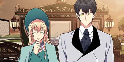 �����׿ͤ���̩�μ�ɮ ��64�áڥե륫�顼��