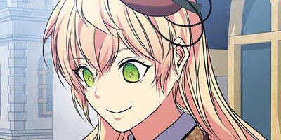 �����׿ͤ���̩�μ�ɮ ��65�áڥե륫�顼��