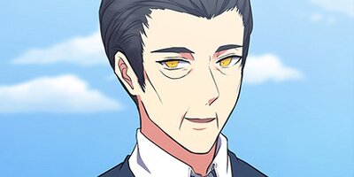 �����׿ͤ���̩�μ�ɮ ��66�áڥե륫�顼��