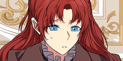 �����׿ͤ���̩�μ�ɮ ��67�áڥե륫�顼��