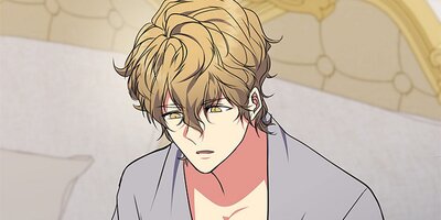 �����׿ͤ���̩�μ�ɮ ��70�áڥե륫�顼��