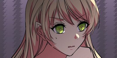 �����׿ͤ���̩�μ�ɮ ��71�áڥե륫�顼��