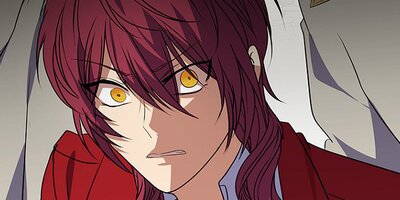 �����׿ͤ���̩�μ�ɮ ��72�áڥե륫�顼��