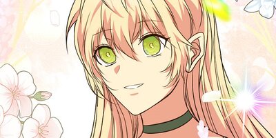 �����׿ͤ���̩�μ�ɮ ��73�áڥե륫�顼��