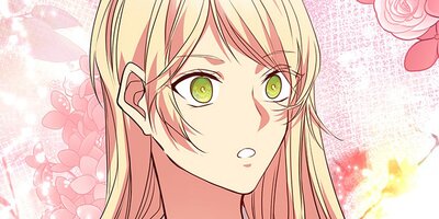 �����׿ͤ���̩�μ�ɮ ��75�áڥե륫�顼��