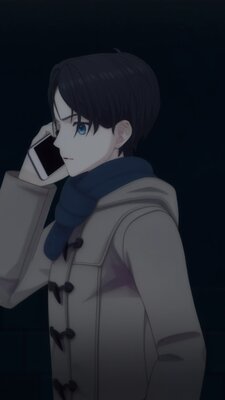 ����������꡼�� 16��1