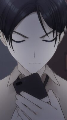 ����������꡼�� 16��2