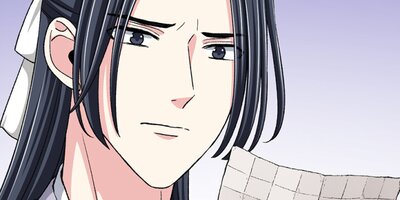 ��������ޡ���ܷ���������ä��顢�ʤ�������˸�������ޤ����� Ep��31����23�����ԡ���ά�ڥե륫�顼��