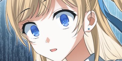 ��Ф���ϥ����ӤΤʤ� 14�ڥե륫�顼��