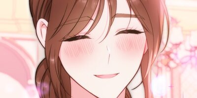 �����Ĺ�����°������115�áڥե륫�顼��